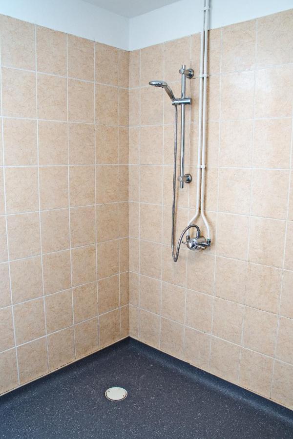 Host & - Coastal Hideaway Clacton-on-Sea