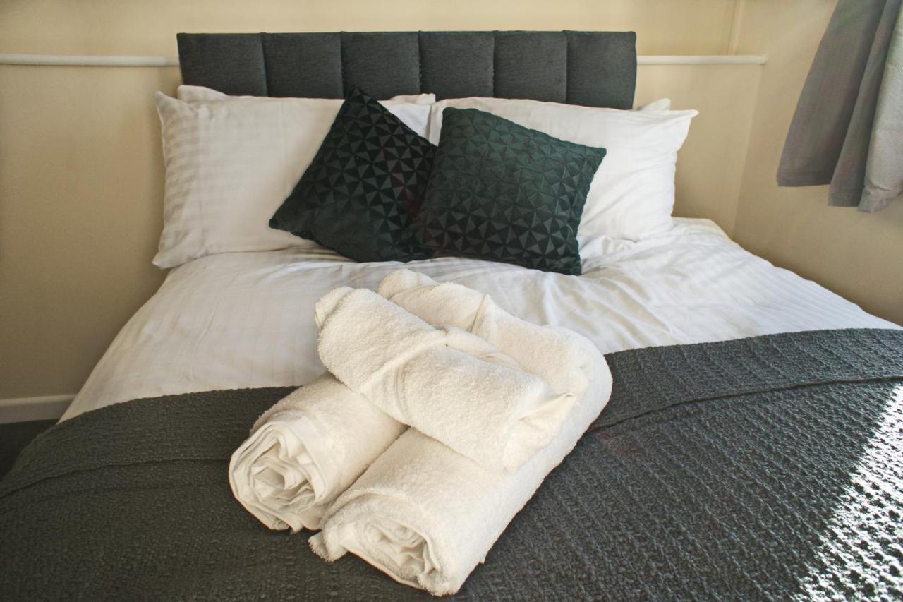 Apartment Host & - Coastal Hideaway *